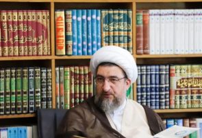 امام جمعه تبریز: اصلاح الگوی مصرف انرژی باید در مدارس فرهنگ‌سازی شود