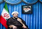 نیروهای مسلح در تامین امنیت کشور در تامین امنیت نقش مهمی دارند