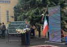 بزرگترین و مهمترین سرمایه کشور نیروی انسانی است