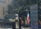 مطهری اصل: دختران با تحصیل به مراتب بالای مدیریت خانه و خارج از خانه می رسند