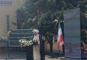 مطهری اصل: دختران با تحصیل به مراتب بالای مدیریت خانه و خارج از خانه می رسند