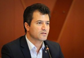 ۲۳ هزار سرباز در آذربایجان شرقی دوره مهارت زندگی دیدند