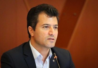 ۲۳ هزار سرباز در آذربایجان شرقی دوره مهارت زندگی دیدند