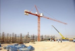 افتتاح حدود چهار هزار میلیارد ریال طرح عمرانی و تولیدی در آذرشهر