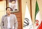 ورزش و جوانان شهرستان تبریز رتبه برتر و ویژه را کسب کرد