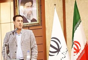 ورزش و جوانان شهرستان تبریز رتبه برتر و ویژه را کسب کرد