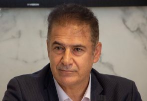 رشد ۲۰۰ درصدی تسهیلات پرداختی در آذربایجان شرقی
