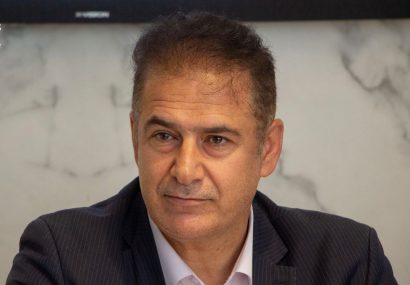 رشد ۲۰۰ درصدی تسهیلات پرداختی در آذربایجان شرقی