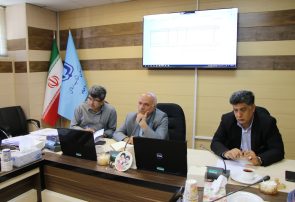 فلسفه تصویب طرح هادی، توسعه اصولی روستا است