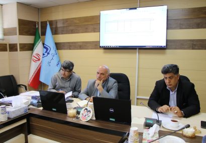 فلسفه تصویب طرح هادی، توسعه اصولی روستا است