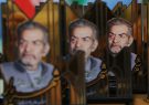 جشنواره حیدربابای شهریار، فرصت مغتنمی برای واکاوی و پژوهش در شعر و ادبیات پرافتخار ایران و آذربایجان است