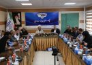 اشتغال بیش از ۱۰ هزار نفر در شرکت شیر پاستوریزه پگاه آذربایجان شرقی