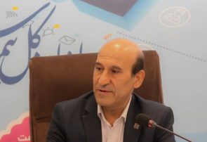 همگرایی میان سازمان‌های مردم‌نهاد و بیمه‌ها گامی به سوی عدالت در سلامت
