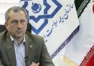 شناسایی بیماران خاص در آذربایجان شرقی از اهداف مهم بیمه سلامت است
