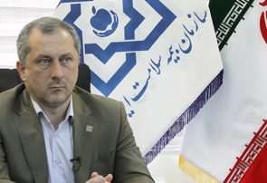 شناسایی بیماران خاص در آذربایجان شرقی از اهداف مهم بیمه سلامت است