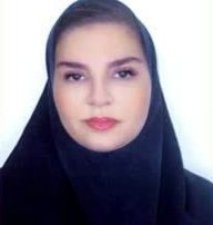 انتخاب عضو مرکز تحقیقات علوم و فناوری زیستی دانشگاه تبریز به‌عنوان دانشمند سرآمد کشور در رشته‌ بافت‌شناسی پزشکی