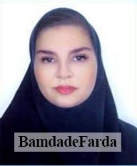 انتخاب عضو مرکز تحقیقات علوم و فناوری زیستی دانشگاه تبریز به‌عنوان دانشمند سرآمد کشور در رشته‌ بافت‌شناسی پزشکی