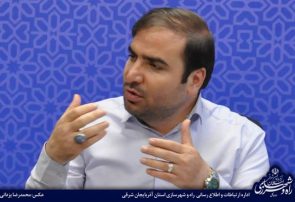 تخصیص ۳۹۰۰ تن قیر رایگان به محلات هدف بازآفرینی و بافت فرسوده استان