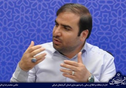 تخصیص ۳۹۰۰ تن قیر رایگان به محلات هدف بازآفرینی و بافت فرسوده استان