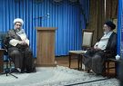 وقف انسان را از حب مال نجات میدهد