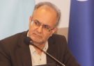 سیستم بیمه نیاز به تغییر نگرش دارد