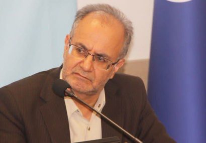 سیستم بیمه نیاز به تغییر نگرش دارد