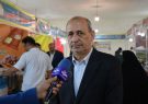 عرضه مستقیم محصولات کشاورزی و صنایع تبدیلی آذرشهر با هدف برندسازی
