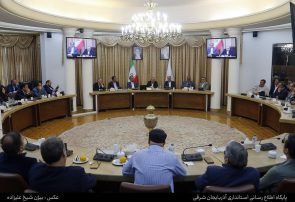 در انتصاب‌ها به جوانان میدان دهیم