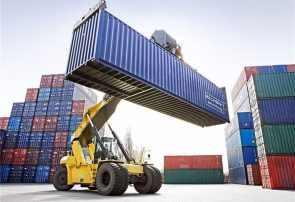 افزایش ۳۱ درصدی صادرات غیرنفتی از آذربایجان شرقی