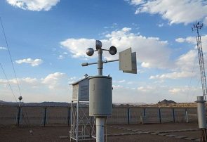 سراب سومین شهر سرد کشور، اولین در آذربایجان شرقی