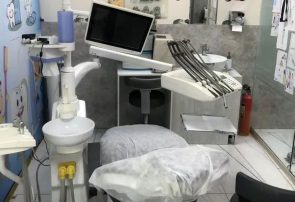 هشت مرکز غیرمجاز درمان در تبریز پلمب شد
