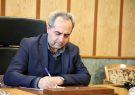 پیام قدردانی استاندار آذربایجان شرقی از حسن اعتماد دولت