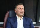 اطلاعی از تصمیم تیم موهون باگان هندوستان نداریم