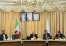 استاندار آذربایجان شرقی: جهش تولید در حد شعار باقی نماند