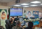 انسجام فرهنگی و قومیتی در احساس امنیت جوامع اثرگذار است