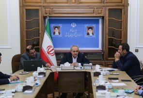 راه اندازی سامانه جامع مدیریت هوشمند اولویت استان آذربایجان شرقی است