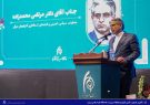 لزوم حمایت از فعالیت های دانشجویی در دانشگاه ها