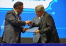 گامی بلند در تحقق مفهوم هنر و فرهنگ تمدن نوین ایرانی اسلامی