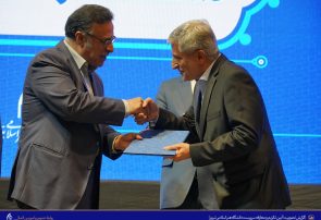 گامی بلند در تحقق مفهوم هنر و فرهنگ تمدن نوین ایرانی اسلامی