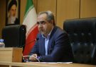 تکمیل نواقص ورزشگاه یادگار امام تبریز ضروری است