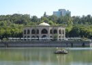 دمای هوا در آذربایجان‌شرقی کاهش می یابد