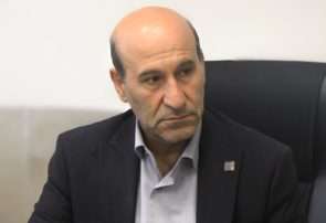 تمام سالمندان آذربایجان‌شرقی بیمه هستند