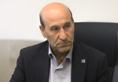 تمام سالمندان آذربایجان‌شرقی بیمه هستند