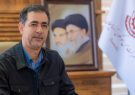 رشد ۲۸ درصدی استخراج مجتمع مس سونگون در نیمه اول سال ۱۴۰۳