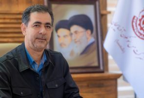 رشد ۲۸ درصدی استخراج مجتمع مس سونگون در نیمه اول سال ۱۴۰۳