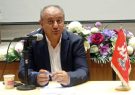 آمادگی مجتمع فنی تبریز برای استعدادیابی مهارتی رایگان کودکان