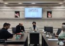 پانزدهمین جشنواره استانی تئاتر بسیج برگزار می‌شود
