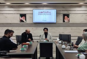 پانزدهمین جشنواره استانی تئاتر بسیج برگزار می‌شود