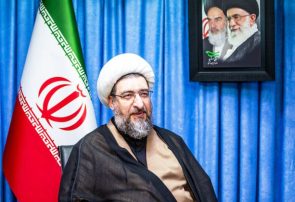 پزشک خانواده یکی از پیشرفته‌ترین الگوهای خدمات درمانی است