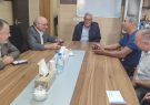 ارتقای سطح رضایت‌‌مندی مردم، مهم‌ترین هدف بنیاد مسکن